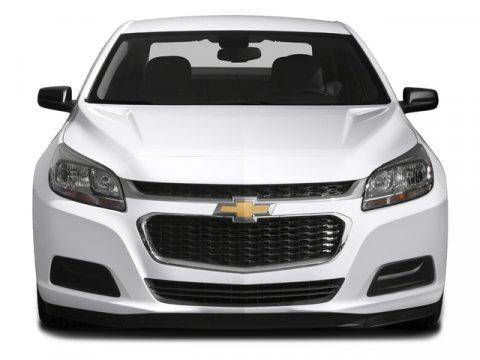 used 2016 Chevrolet Malibu Limited car, priced at $6,500