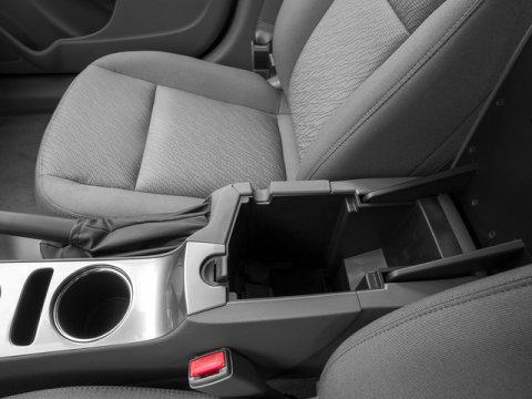 used 2016 Chevrolet Malibu Limited car, priced at $6,500