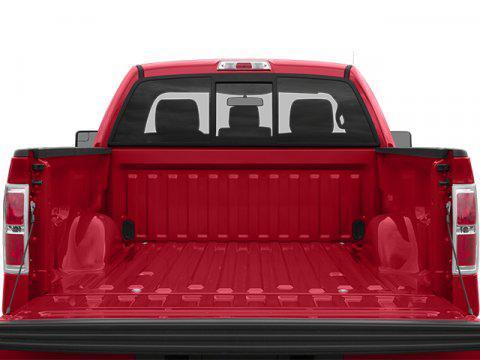 used 2014 Ford F-150 car, priced at $18,956