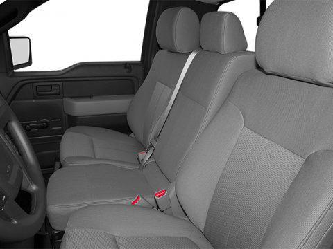 used 2014 Ford F-150 car, priced at $18,956