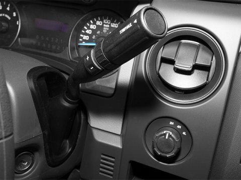 used 2014 Ford F-150 car, priced at $18,956