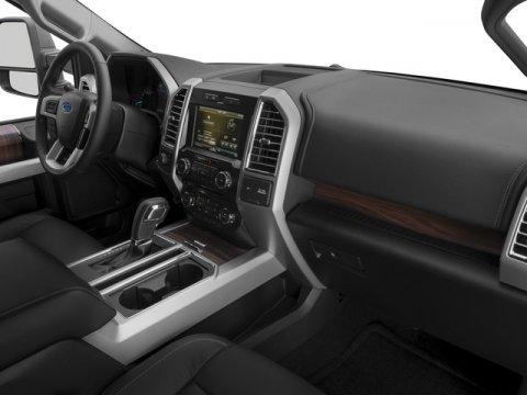 used 2016 Ford F-150 car, priced at $17,880