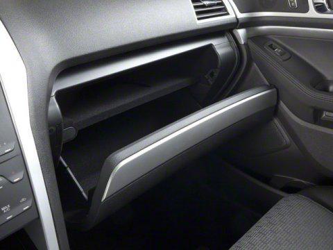 used 2013 Ford Explorer car, priced at $9,749