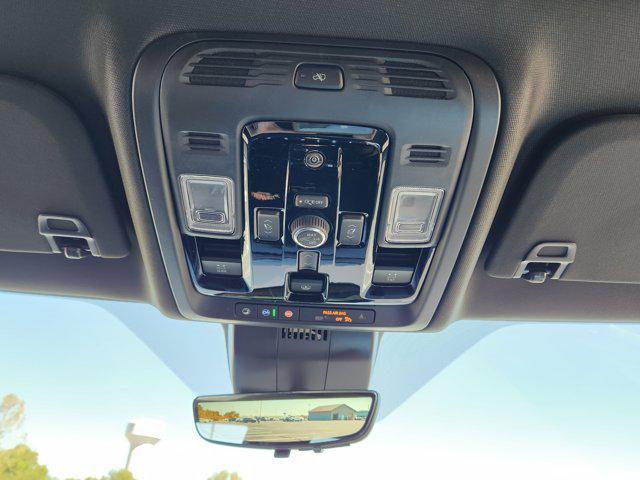 new 2026 GMC Yukon XL car, priced at $106,479