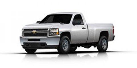 used 2012 Chevrolet Silverado 2500 car, priced at $6,001