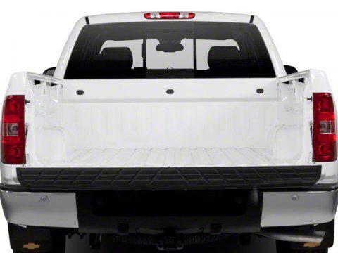 used 2010 Chevrolet Silverado 1500 car, priced at $17,200