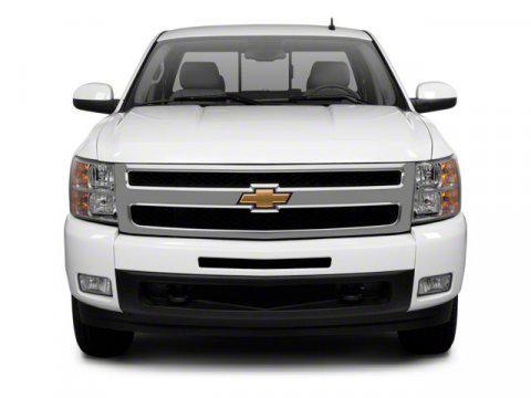 used 2010 Chevrolet Silverado 1500 car, priced at $17,200