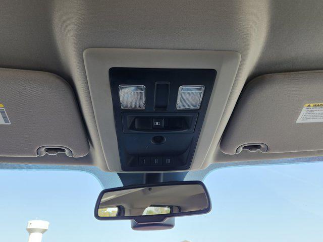 used 2013 Ram 1500 car, priced at $11,755