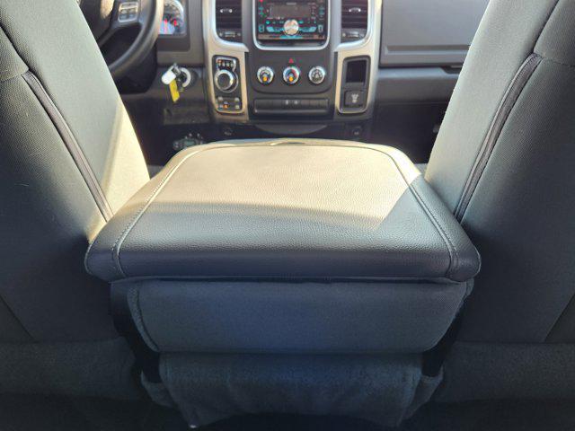 used 2013 Ram 1500 car, priced at $11,755