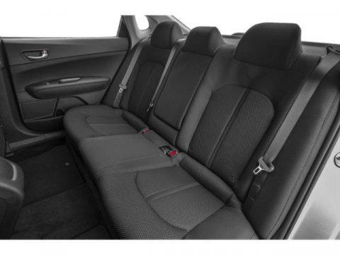 used 2020 Kia Optima car, priced at $14,845