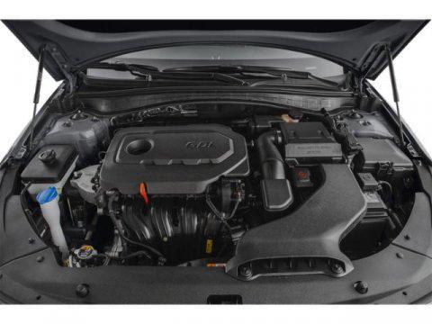 used 2020 Kia Optima car, priced at $14,845