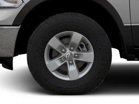 used 2016 Ram 1500 car, priced at $15,875