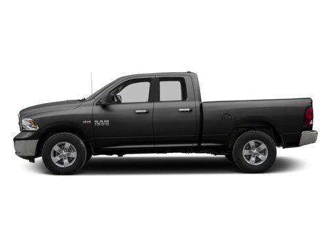 used 2016 Ram 1500 car, priced at $15,875