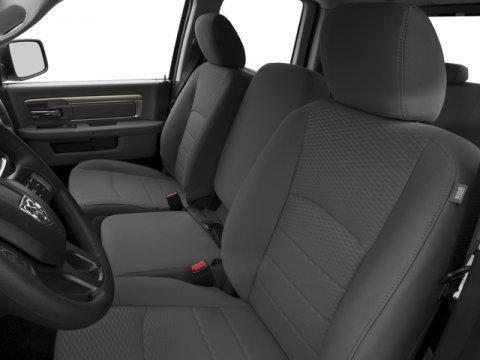 used 2016 Ram 1500 car, priced at $15,875