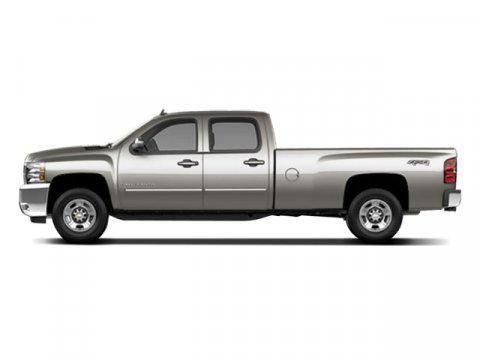 used 2009 Chevrolet Silverado 1500 car, priced at $11,490