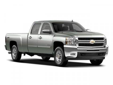 used 2009 Chevrolet Silverado 1500 car, priced at $11,490