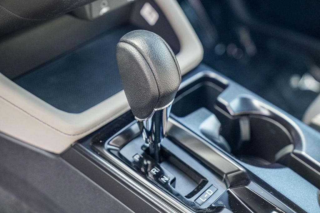 new 2026 Subaru Forester car, priced at $32,064