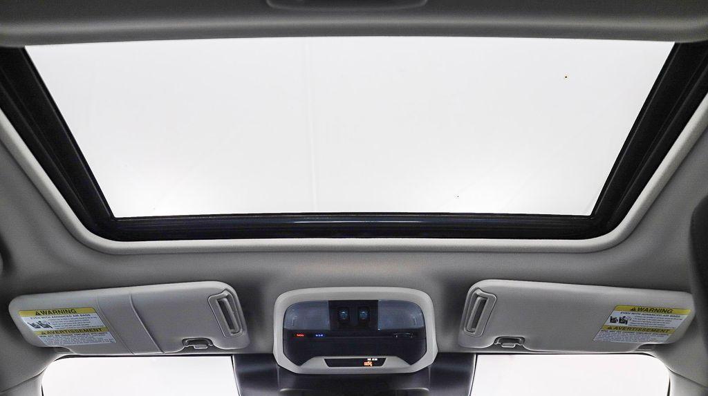 new 2025 Subaru Impreza car, priced at $28,157