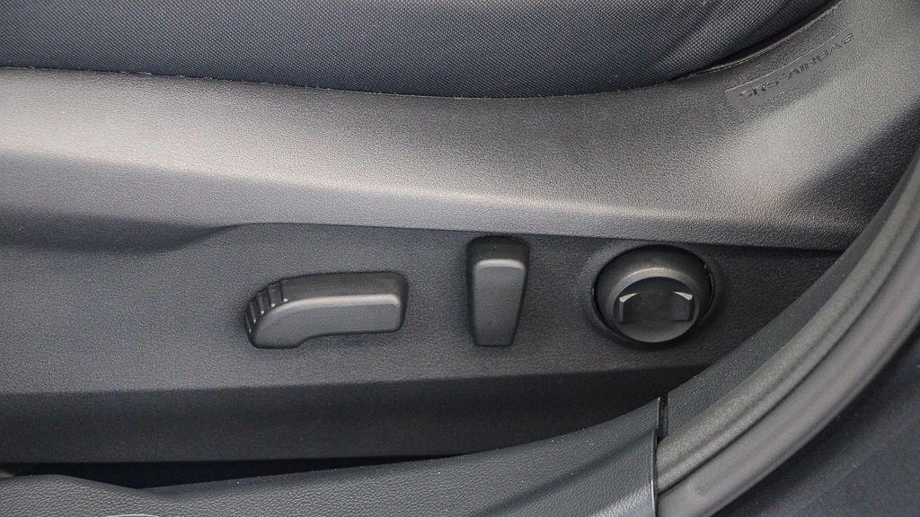 new 2025 Subaru Outback car, priced at $34,452