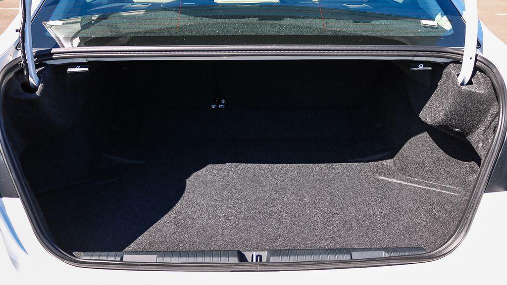 new 2025 Subaru Legacy car, priced at $35,377