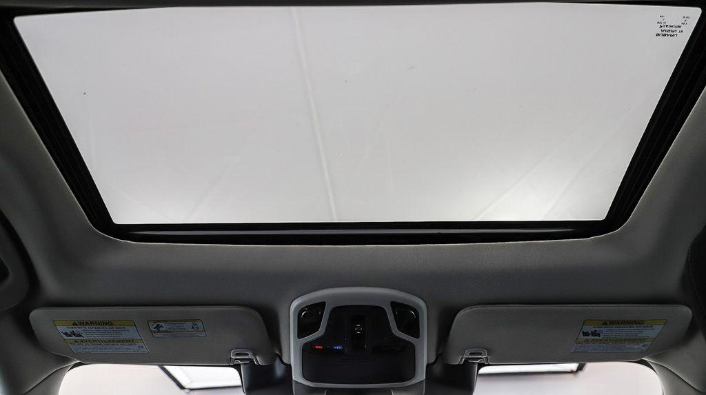 new 2025 Subaru Outback car, priced at $35,728