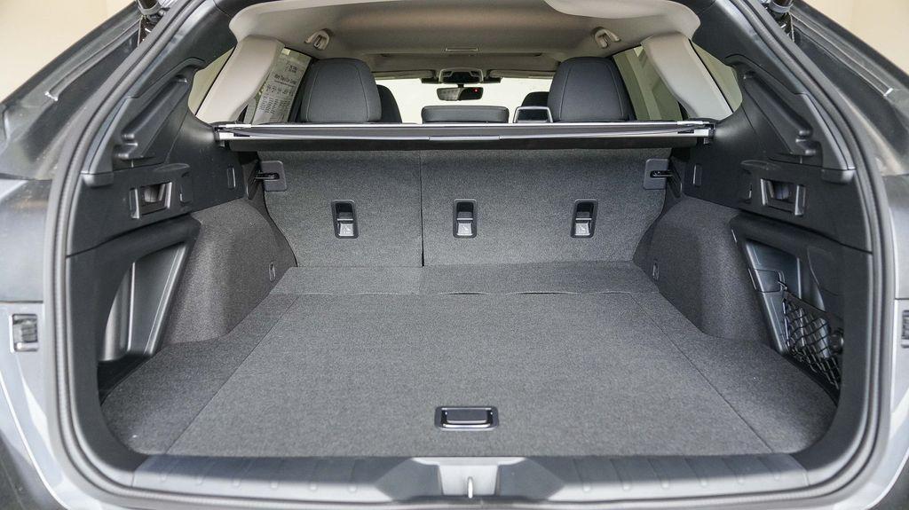 new 2025 Subaru Outback car, priced at $35,728