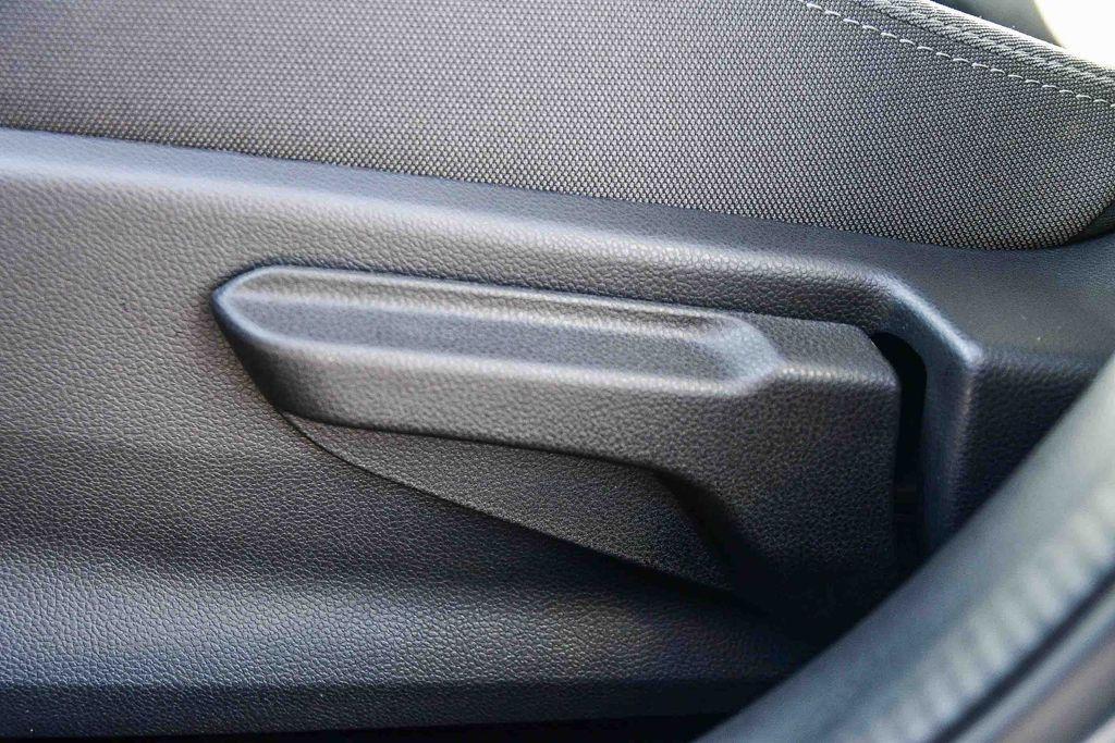 new 2026 Subaru Crosstrek car, priced at $26,927