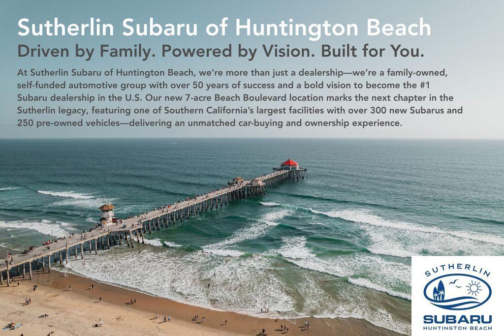 used 2013 Subaru Impreza car, priced at $10,558