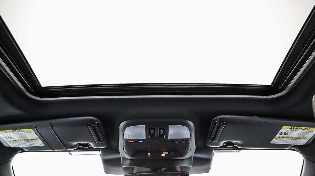 new 2025 Subaru Crosstrek car, priced at $35,740