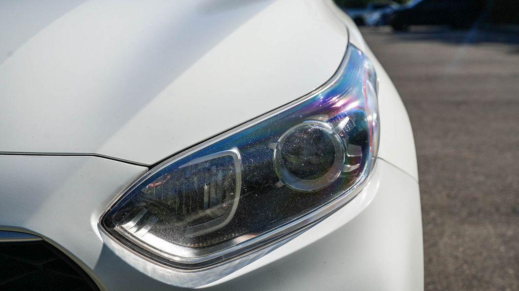used 2021 Kia Forte car, priced at $13,998