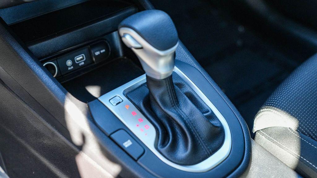 used 2021 Kia Forte car, priced at $13,998