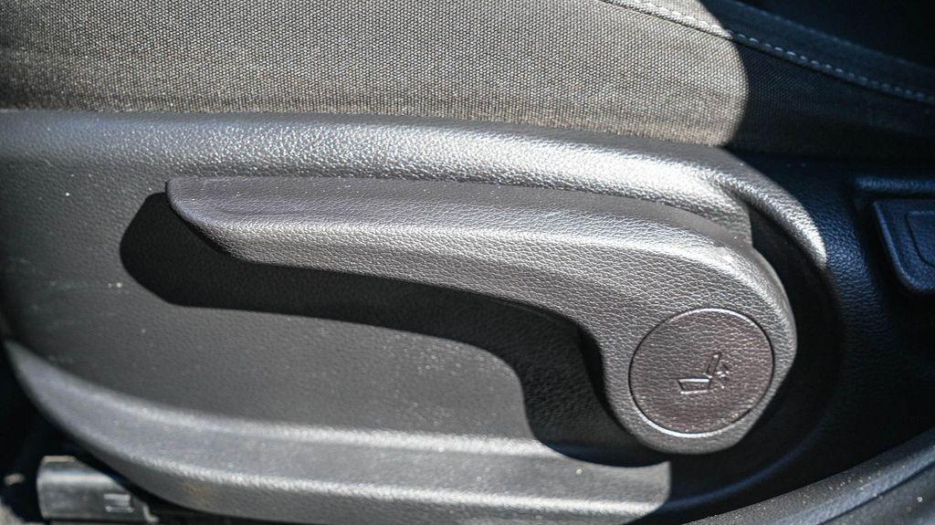 used 2021 Kia Forte car, priced at $13,998