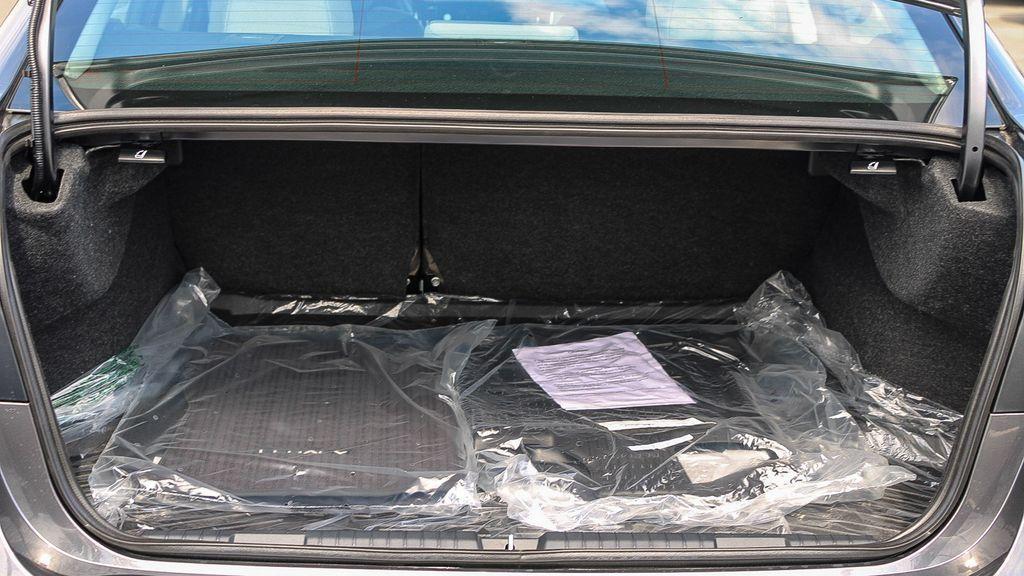 new 2025 Subaru Legacy car, priced at $28,928