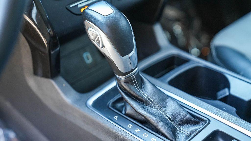 used 2019 Ford Escape car, priced at $13,228