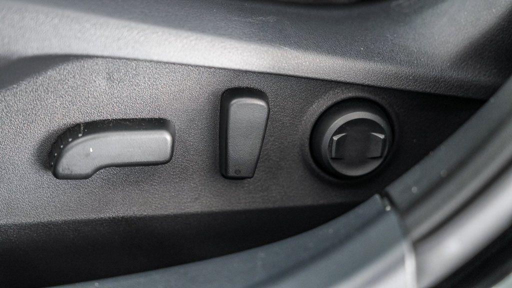 used 2022 Subaru Outback car, priced at $22,558