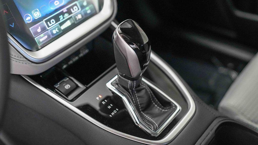 new 2025 Subaru Outback car, priced at $33,285