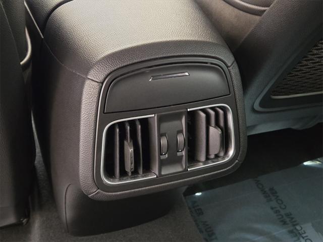used 2022 Maserati Levante car, priced at $43,990