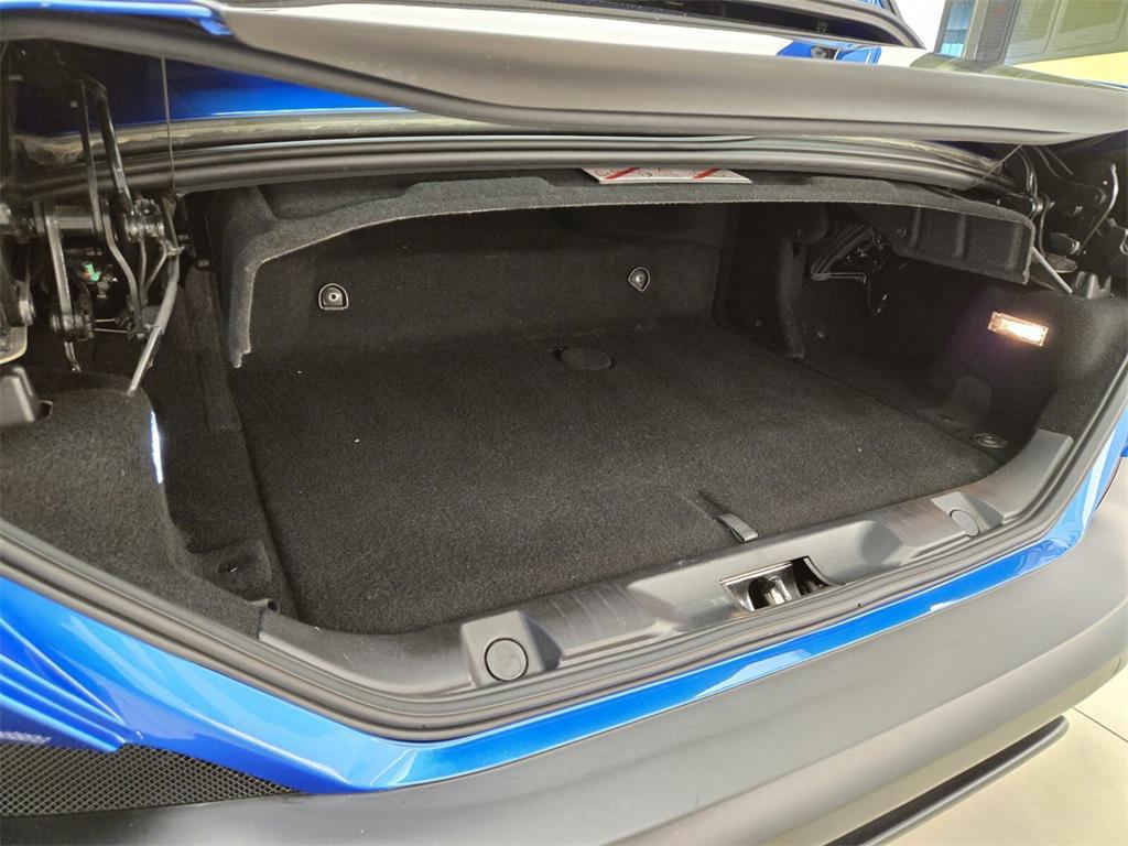 used 2019 Ferrari Portofino car, priced at $186,990