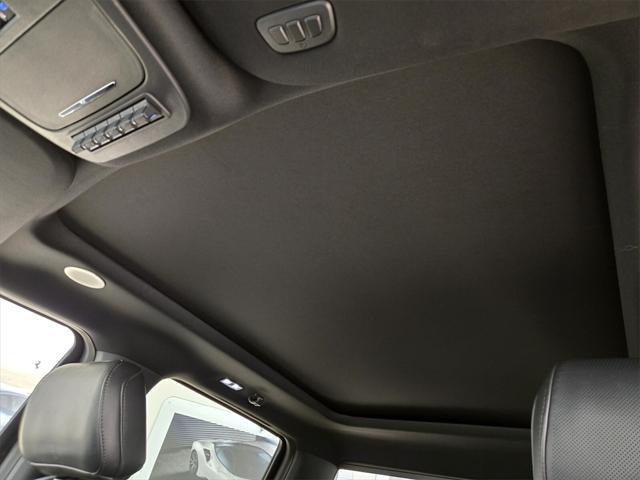 used 2022 Ford F-150 car, priced at $69,990