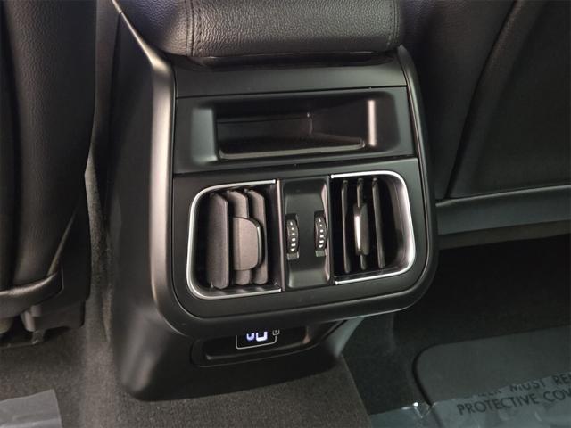 used 2023 Maserati Grecale car, priced at $39,990