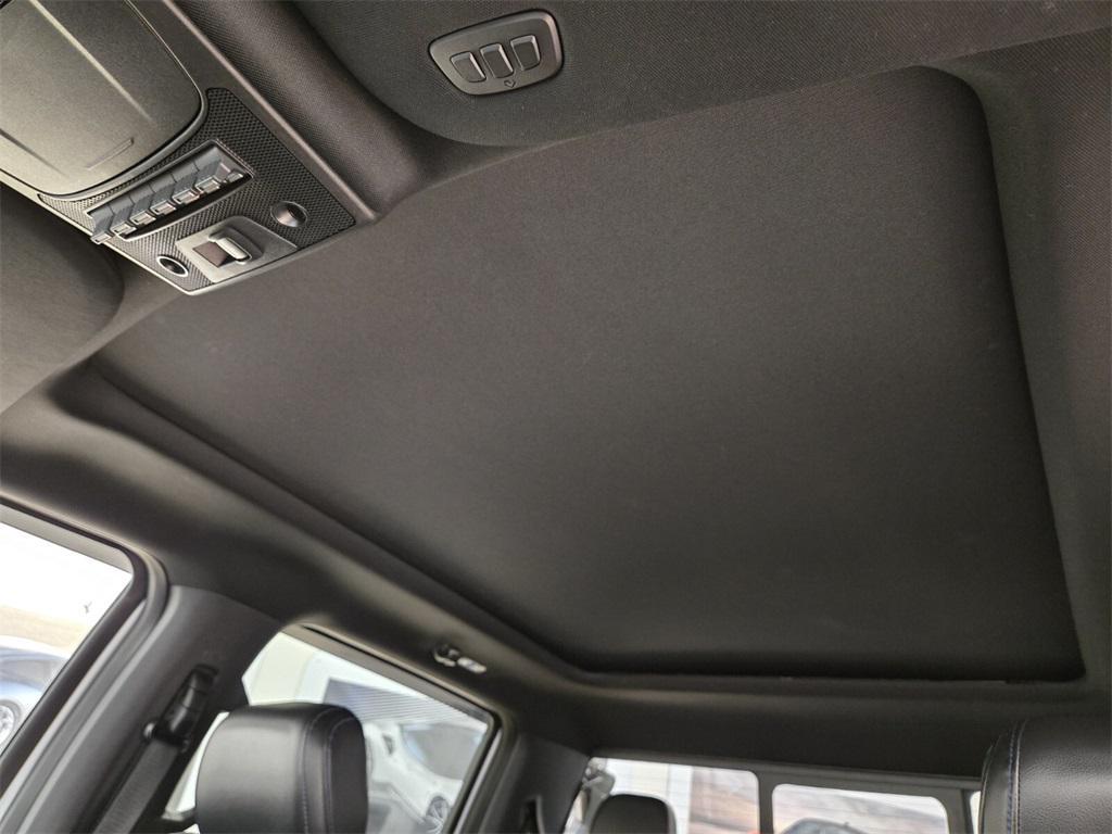 used 2020 Ford F-150 car, priced at $63,990