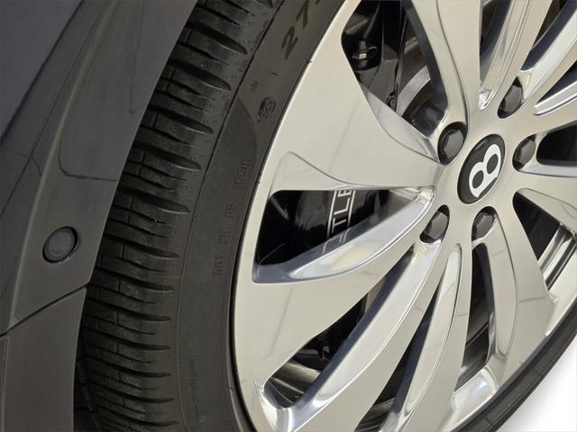 used 2020 Bentley Flying Spur car, priced at $164,990