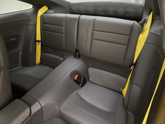 used 2020 Porsche 911 car, priced at $124,990