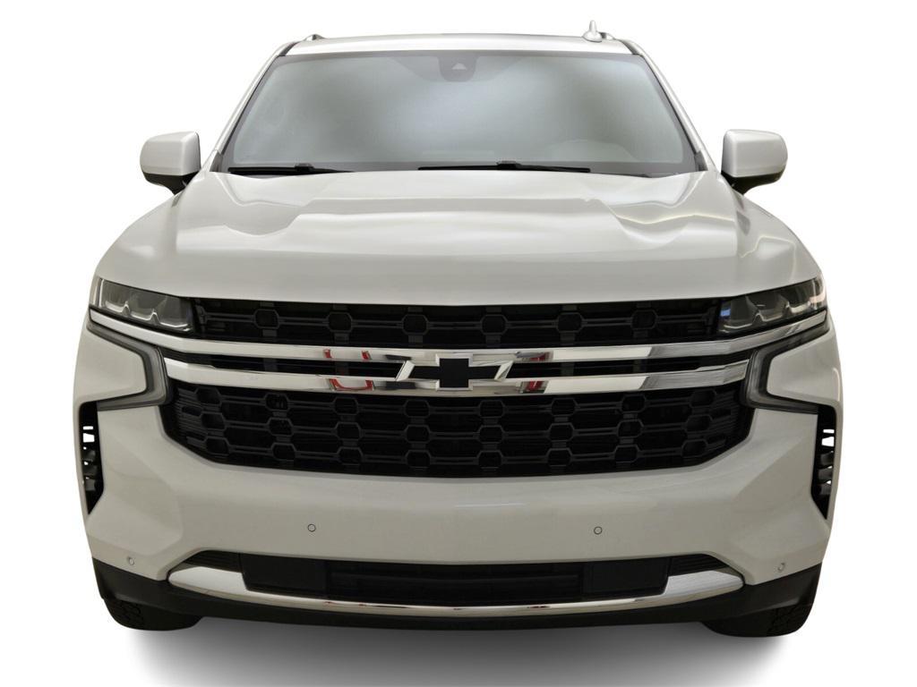used 2022 Chevrolet Tahoe car, priced at $45,990
