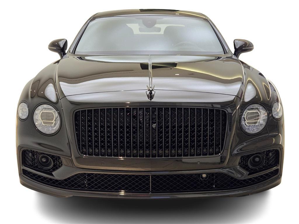 used 2023 Bentley Flying Spur car, priced at $206,990