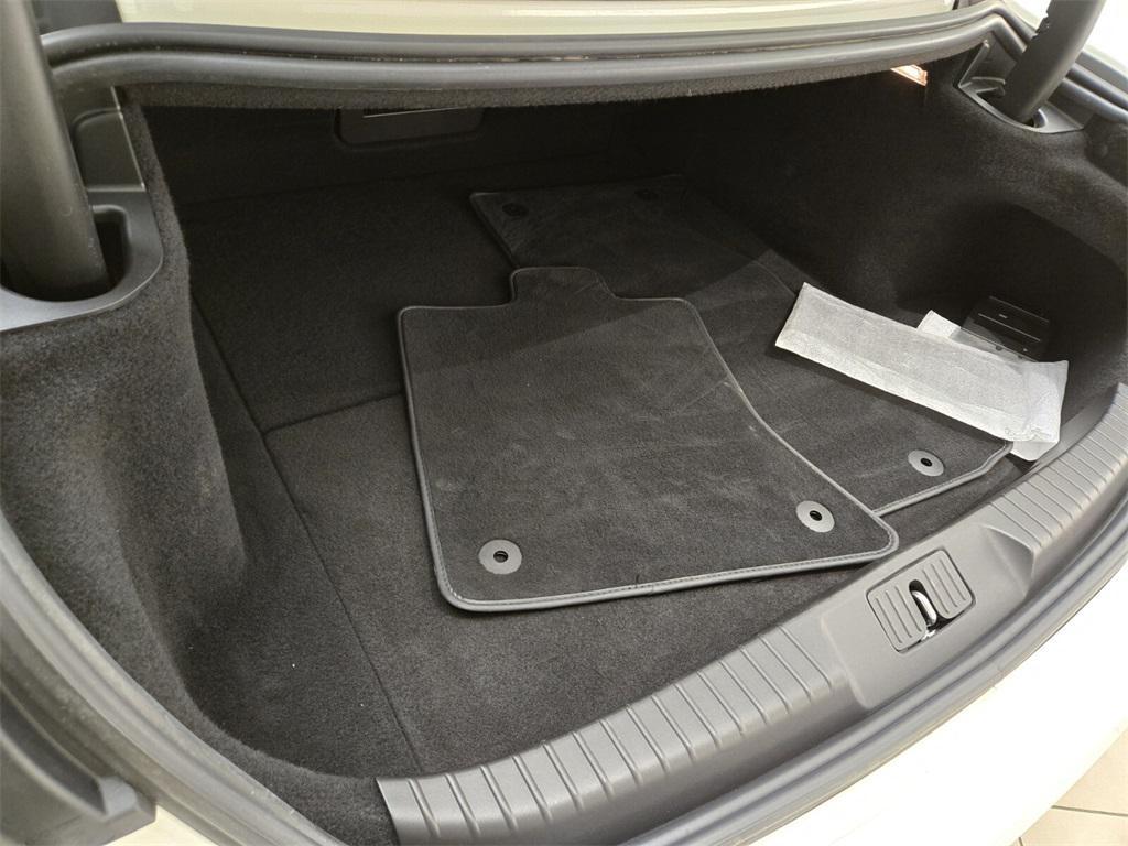 used 2024 Maserati GranTurismo car, priced at $79,990