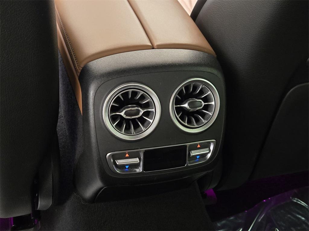 used 2019 Mercedes-Benz AMG GT 53 car, priced at $60,990