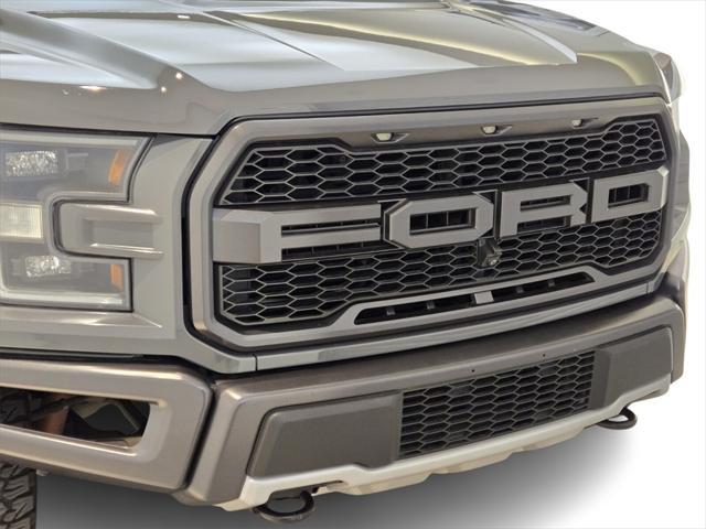 used 2020 Ford F-150 car, priced at $64,990