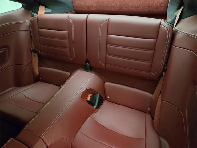 used 2021 Porsche 911 car, priced at $259,990
