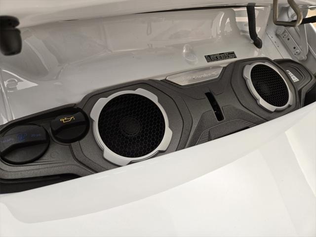 used 2021 Porsche 911 car, priced at $259,990